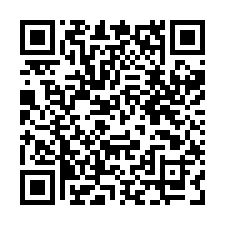 幼獅交流道旁工業地-QR CODE