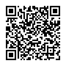 台中工業區工業地-QR CODE