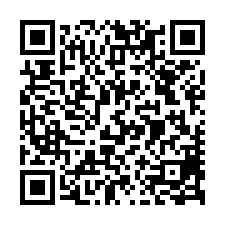 幼獅角地工業用地-QR CODE