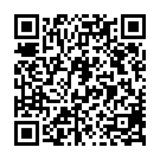 觀音近好事多工業地-QR CODE