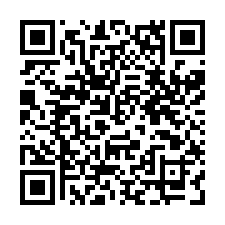 中壢工業區旁工業地-QR CODE
