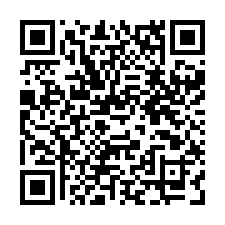 幼獅工業地-QR CODE