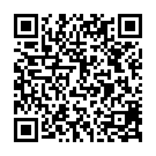 平鎮工業工業地-QR CODE