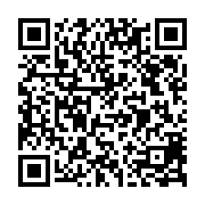 苗栗萬坪工業地-QR CODE