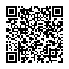 五股交流道工業地-QR CODE