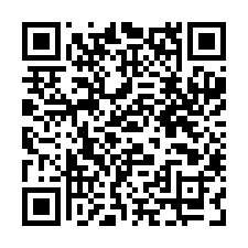 新北雙交流道工業地-QR CODE
