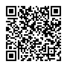 中壢工業區工業地-QR CODE