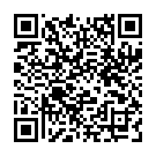 竹科新竹交流道旁工業地-QR CODE