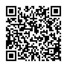 三峽10米路工業地-QR CODE