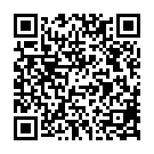 桃科工業地-QR CODE