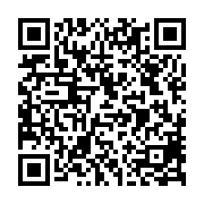 龍潭烏樹林工業地-QR CODE
