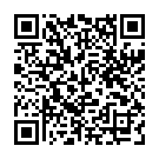 近交流道40米路乙工-QR CODE