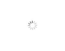 桃園廠房