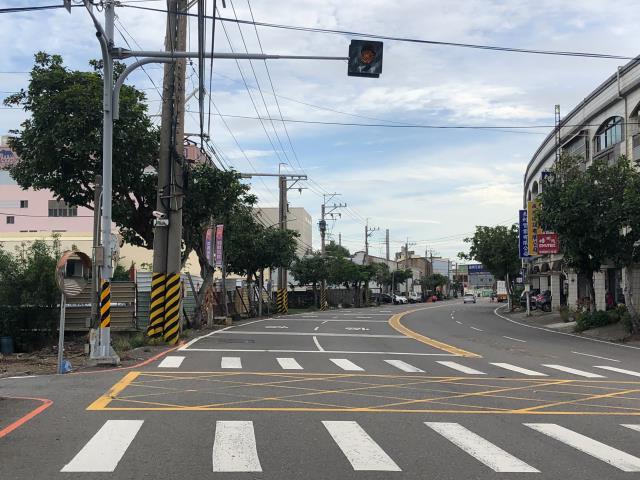 彰化廠房-1
