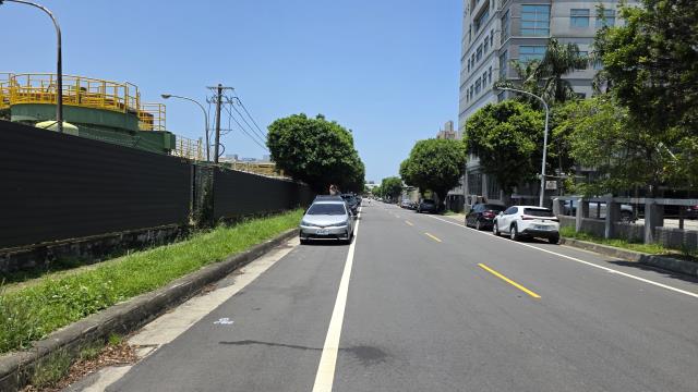 新竹廠房-0