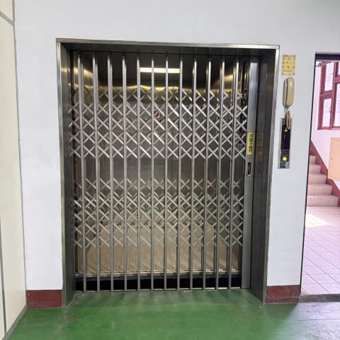 桃園廠房-1